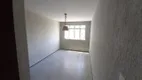 Foto 2 de Apartamento com 4 Quartos à venda, 75m² em Joaquim Tavora, Fortaleza