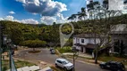 Foto 22 de Casa de Condomínio com 4 Quartos à venda, 310m² em Cidade Tambore, Santana de Parnaíba