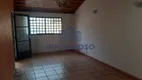 Foto 3 de Casa com 3 Quartos à venda, 91m² em Campo Grande, Rio de Janeiro