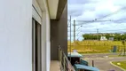 Foto 20 de Casa de Condomínio com 3 Quartos à venda, 122m² em Rubem Berta, Porto Alegre