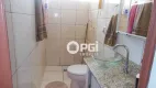 Foto 12 de Casa com 2 Quartos à venda, 130m² em Jardim Jose Sampaio Junior, Ribeirão Preto