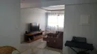 Foto 4 de Apartamento com 2 Quartos à venda, 75m² em Assunção, São Bernardo do Campo