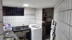 Foto 12 de Apartamento com 3 Quartos à venda, 228m² em Lagoa Nova, Natal