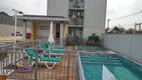 Foto 3 de Apartamento com 2 Quartos para venda ou aluguel, 54m² em Bairro da Paz, Manaus