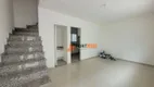 Foto 5 de Casa de Condomínio com 3 Quartos à venda, 142m² em Chácara Belenzinho, São Paulo