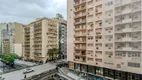 Foto 20 de Apartamento com 3 Quartos à venda, 115m² em Centro Histórico, Porto Alegre