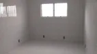 Foto 5 de Sobrado com 2 Quartos à venda, 120m² em Casa Verde, São Paulo