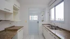 Foto 45 de Apartamento com 3 Quartos à venda, 96m² em Mercês, Curitiba