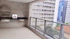 Foto 29 de Apartamento com 4 Quartos à venda, 350m² em Santa Cecília, São Paulo