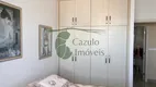 Foto 18 de Apartamento com 4 Quartos à venda, 219m² em Campo Grande, Salvador