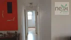 Foto 2 de Apartamento com 3 Quartos à venda, 70m² em Ipiranga, São Paulo