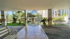 Foto 4 de Apartamento com 3 Quartos à venda, 117m² em Algodoal, Cabo Frio