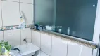 Foto 3 de Apartamento com 2 Quartos à venda, 73m² em Jardim do Mar, São Bernardo do Campo