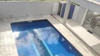 Foto 88 de Casa com 4 Quartos à venda, 300m² em Balneário Praia do Perequê , Guarujá