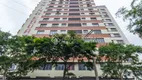 Foto 22 de Apartamento com 3 Quartos à venda, 95m² em São Geraldo, Porto Alegre