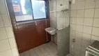 Foto 12 de Apartamento com 3 Quartos à venda, 66m² em Pina, Recife