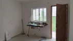 Foto 21 de Casa com 3 Quartos à venda, 160m² em Tucuruvi, São Paulo