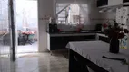 Foto 4 de Casa com 2 Quartos à venda, 104m² em Penha De Franca, São Paulo
