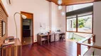 Foto 21 de Casa com 3 Quartos à venda, 248m² em Jardim Isabel, Porto Alegre