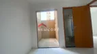 Foto 13 de Apartamento com 2 Quartos à venda, 65m² em Residencial Lago Azul, Uberlândia