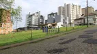 Foto 3 de Lote/Terreno à venda, 360m² em Parque dos Vinhedos, Caxias do Sul