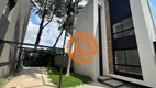 Foto 3 de Casa de Condomínio com 3 Quartos à venda, 470m² em Jardim Guedala, São Paulo