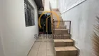 Foto 7 de Casa com 3 Quartos à venda, 105m² em Saúde, São Paulo