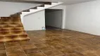 Foto 15 de Sobrado com 3 Quartos à venda, 300m² em Interlagos, São Paulo