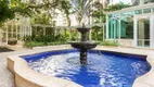 Foto 20 de Cobertura com 2 Quartos para alugar, 184m² em Jardim América, São Paulo