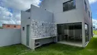 Foto 20 de Casa de Condomínio com 4 Quartos à venda, 181m² em Abrantes, Camaçari