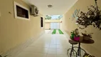 Foto 3 de Casa com 3 Quartos à venda, 250m² em Guaribas, Eusébio