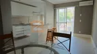 Foto 3 de Apartamento com 2 Quartos à venda, 100m² em Protásio Alves, Porto Alegre