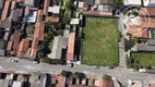 Foto 2 de Lote/Terreno à venda, 300m² em Jardim Regina, Pindamonhangaba