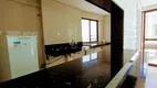 Foto 11 de Apartamento com 3 Quartos à venda, 89m² em Rosarinho, Recife
