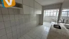 Foto 18 de Apartamento com 2 Quartos à venda, 78m² em Vila Prudente, São Paulo