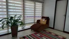 Foto 32 de Casa de Condomínio com 3 Quartos à venda, 269m² em Freguesia- Jacarepaguá, Rio de Janeiro