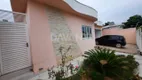Foto 2 de Casa de Condomínio com 4 Quartos à venda, 570m² em Estância das Flores, Jaguariúna