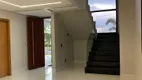 Foto 21 de Casa de Condomínio com 4 Quartos à venda, 246m² em Residencial Parqville Jacaranda, Aparecida de Goiânia