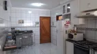 Foto 4 de Apartamento com 3 Quartos à venda, 142m² em Jardim das Americas 1A Etapa, Anápolis