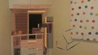 Foto 3 de Apartamento com 2 Quartos à venda, 55m² em Bingen, Petrópolis