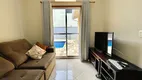 Foto 18 de Casa de Condomínio com 4 Quartos à venda, 327m² em Alphaville, Santana de Parnaíba