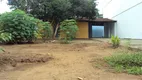 Foto 4 de Lote/Terreno à venda, 390m² em Serrinha, Goiânia