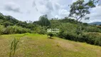 Foto 63 de Fazenda/Sítio com 3 Quartos à venda, 23000m² em Braunes, Nova Friburgo