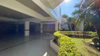 Foto 30 de Apartamento com 4 Quartos à venda, 150m² em Itapoã, Belo Horizonte