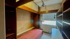 Foto 19 de Apartamento com 3 Quartos à venda, 148m² em Ipanema, Rio de Janeiro