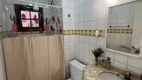 Foto 10 de Casa de Condomínio com 3 Quartos à venda, 100m² em Camburi, São Sebastião