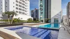 Foto 19 de Apartamento com 2 Quartos à venda, 87m² em Passo D areia, Porto Alegre