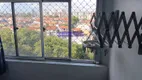 Foto 20 de Apartamento com 2 Quartos à venda, 55m² em Jardim Olympia, São Paulo