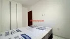 Foto 10 de Apartamento com 1 Quarto para alugar, 37m² em Vila Carrão, São Paulo