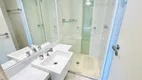 Foto 17 de Apartamento com 3 Quartos para alugar, 138m² em Riviera de São Lourenço, Bertioga